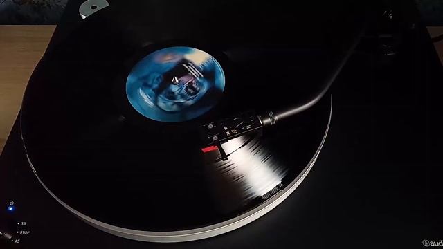 Выпуск №172. Satyricon – Rebel Extravaganza(Vinyl, LP, 45 RPM, Album, Reissue, Remastered) смотреть онлайн