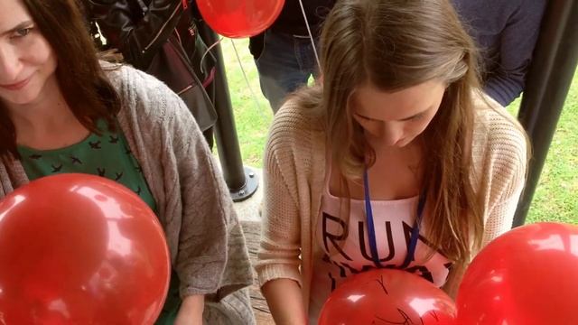 Pigu.lt celebrating great results. смотреть онлайн