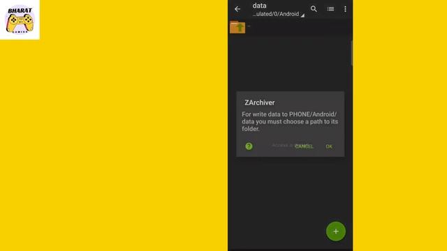 HOW TO MAKE OWN CONFIG FILE | How to make config for Pubg , BGMI , Cod with Mobile . смотреть онлайн