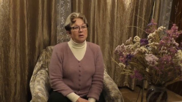 Гейхера в моем саду: о капризных и о самых устойчивых сортах. смотреть онлайн