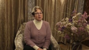 Гейхера в моем саду: о капризных и о самых устойчивых сортах.