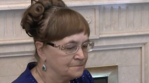 Северный олень