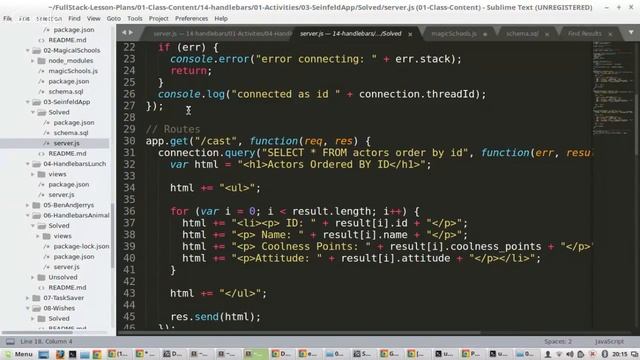 handlebars смотреть онлайн