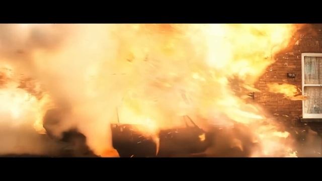 IN THE LAND OF SAINTS AND SINNERS Trailer (2023) Liam Neeson смотреть онлайн