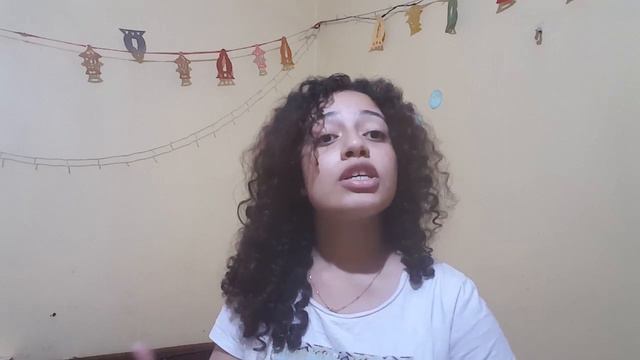 Stative verbs - Salma Hassan смотреть онлайн