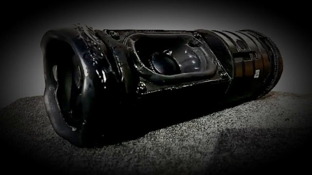JBL FLIP 5.6 CS LFM 100%vol ??ℜ?ℑ?? смотреть онлайн