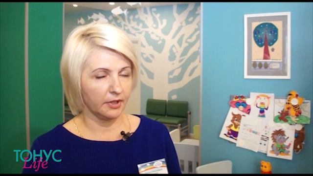 Опасна ли для ребенка компьютерная зависимость и как его уберечь от нее? смотреть онлайн