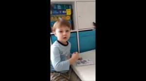 Л Н Толстой Пришла весна