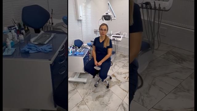 Герпес. Почему нельзя приходить на прием к врачу стоматологу с герпесом. смотреть онлайн