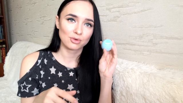 Косметические ПРОВАЛЫ!! | Smashbox, Eos, Tony Moly ... смотреть онлайн