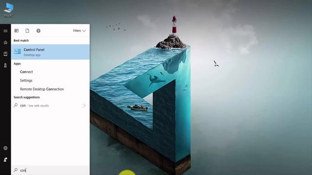 How To Enable Hyper-v Windows 10
