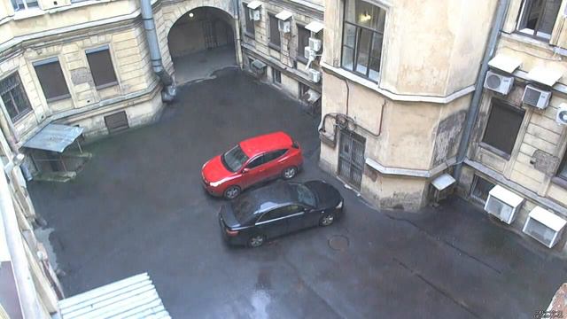 Timelapse Питер
2013-08-11 16:02:19 смотреть онлайн