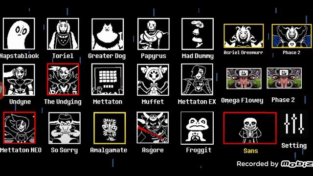 санс смотреть онлайн