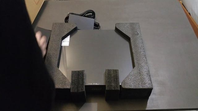 MSI GS75 Stealth 9SF-275XTR Kutu Açılımı смотреть онлайн