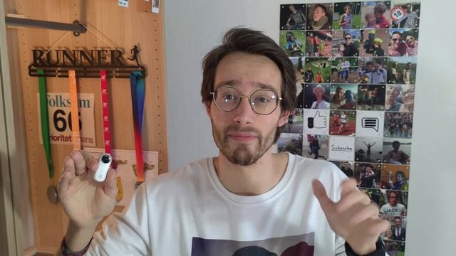 The Insta360 GO's 5 minute recording limit. Why? + Solution! (How to record for more than five min. смотреть онлайн