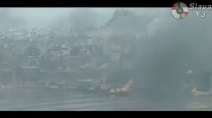 Севастополь (Ваня Воробей)№1