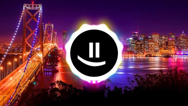 Travis Scott - Goosebumps (HVME Remix) смотреть онлайн