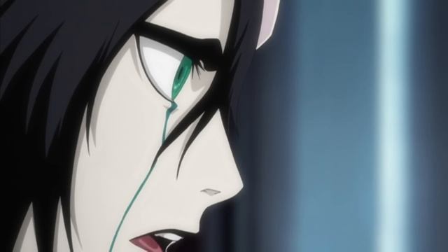 「AMV Bleach」Ulquiorra Cifer- Demon
