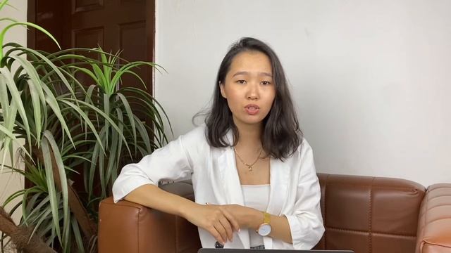 Школа программирования Decode смотреть онлайн
