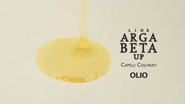 ArgaBetaUP смотреть онлайн