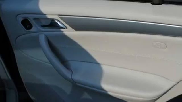 2005 Mercedes-Benz C230 Kompressor Sport Monrovia CA 91016