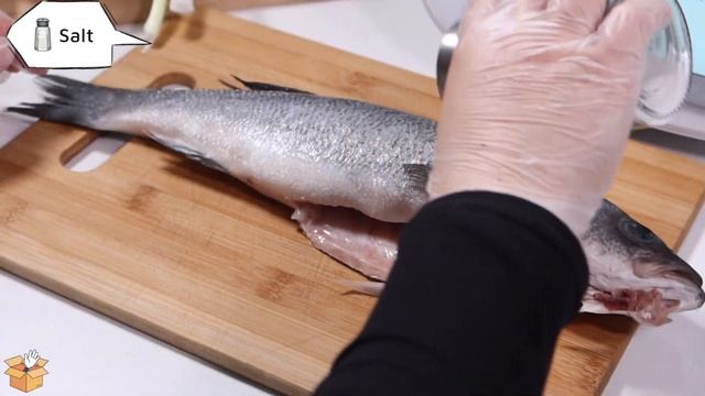 The Most Versatile Kitchen Appliance On The Planet??? | Thermomix TM6 Part 1 смотреть онлайн