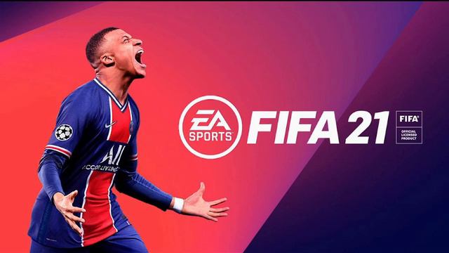 Descargar FIFA 21 Para Ps3 Pkg Mediafire