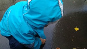 Замена вентиля бескамерных шин (сосок в просторечии) подручными средствами