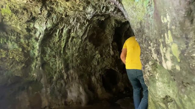 Верхний дуденский водопад | Анталия | Жизнь в Турции смотреть онлайн