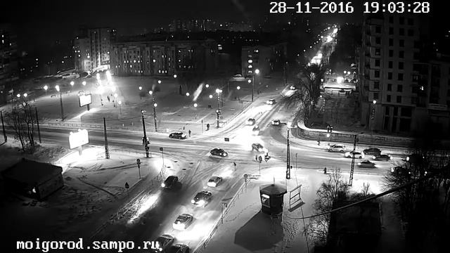 ohrana.sampo.ru - Kalinina8_1-28.11.2016-19:03 смотреть онлайн