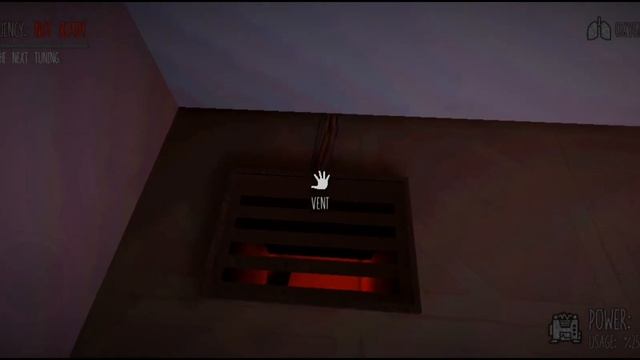 IMPOSTER THE HORROR. ПОЛНОЕ ПРОХОЖДЕНИЕ. НАКОНЕЦ-ТО ПРОШЕЛ! смотреть онлайн