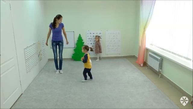 Я сам Звери шли на водопой зайчата, медвежата смотреть онлайн