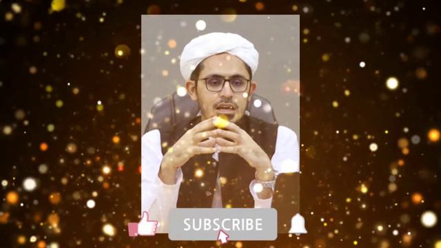 Roze ki kaza, kaffara or fidiya #bayan #islam #ramzan смотреть онлайн