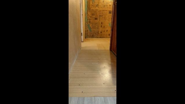 Агалатово_ремонт.mp4