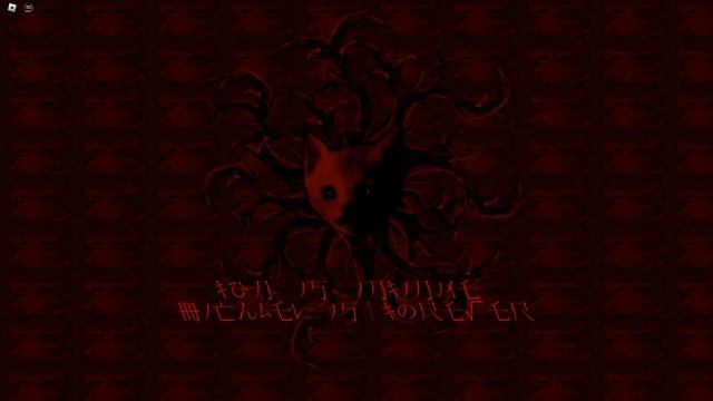 Roblox michael's zombies easter egg смотреть онлайн