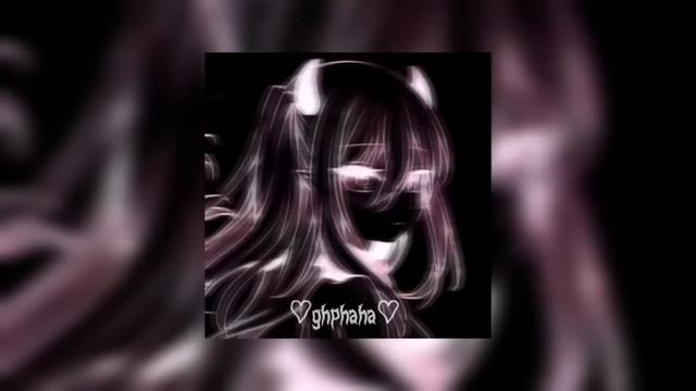 house of memories (speed up) смотреть онлайн