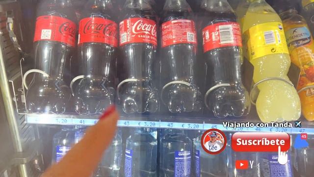 ? NOS VAMOS de Canarias y de Las Palmas de Gran Canaria смотреть онлайн