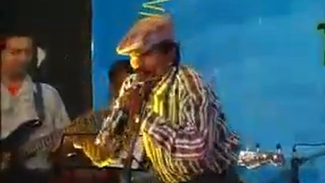 William De Curtorim Jet Speed New Konkani Song Alfred Rose Tujea Ugdassak Korat Show Dubai