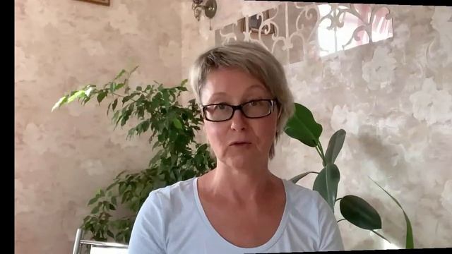 Заработок на куклах смотреть онлайн