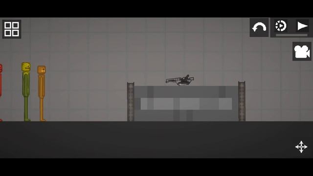 How To Do LAVA in Melon Playground ? смотреть онлайн