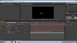 Как синхронизировать эффекты с музыкой в After Effects