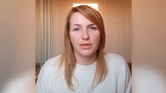 Знает ли БОГ ВОЗВРАСТ ЗЕМЛИ?Атака на книгу БИБЛИЯ!@ФИЛЬМЫ САЛТАНЕНКО смотреть онлайн