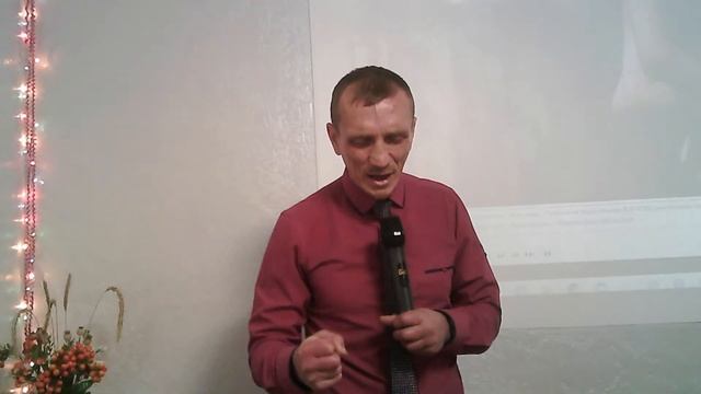 Молитва за Украину и Израиль. Церковь "Престол Благодати" ???" смотреть онлайн