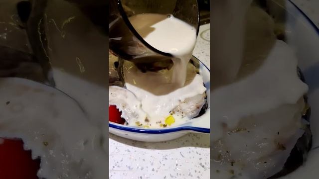 Готовим по-новому