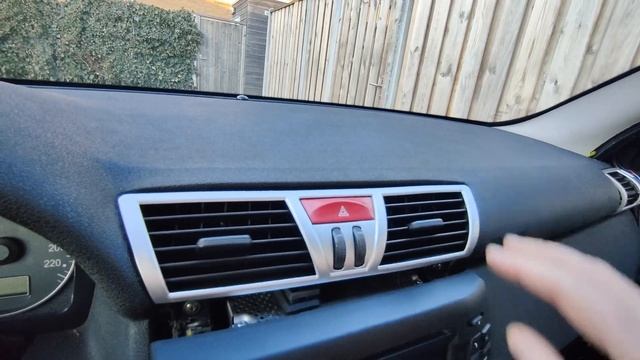 Fiat Stilo Rebuild - Part 1 , What is wrong with this car? смотреть онлайн