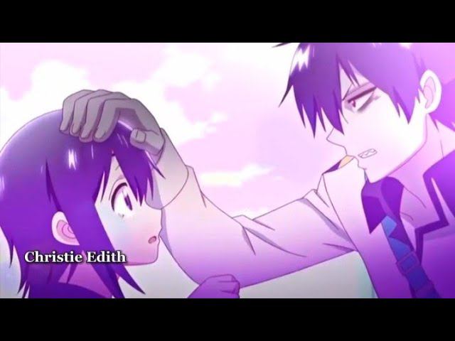 Аниме клип - Centuries [ AMV ] смотреть онлайн