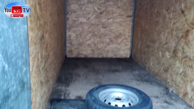 #89581825098 Арзан Машинелер Срочно сатылып жатат жетишип калыныздар смотреть онлайн