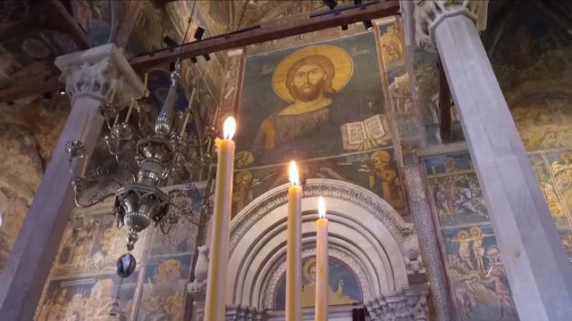 ĐENERALE - MILOMIR MILjANIĆ MILjAN