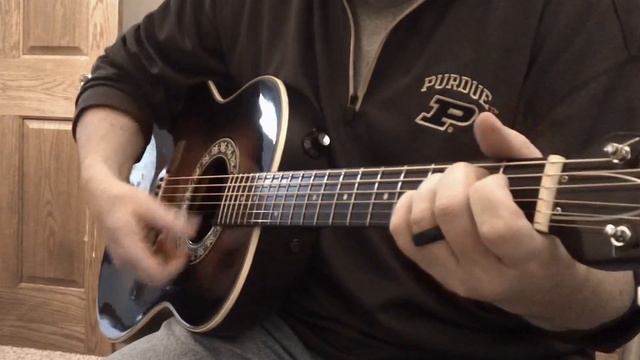 Cover of Between the Shadows by Loreena McKennitt смотреть онлайн