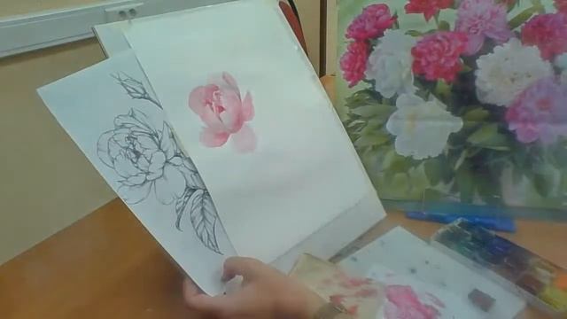 ТЦСО "ТИМИРЯЗЕВСКИЙ" 19.11.2020 смотреть онлайн